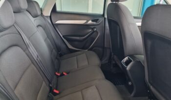 2019 Audi Q3 1.4TFSI S Auto full