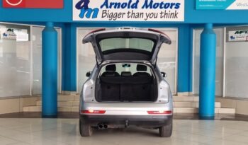 2019 Audi Q3 1.4TFSI S Auto full