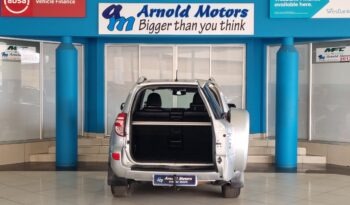2010 Toyota RAV4 2.0 VX Auto full