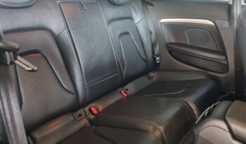 2013 Audi A5 coupe 2.0TDI SE full