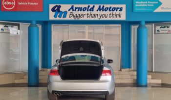 2013 Audi A5 coupe 2.0TDI SE full