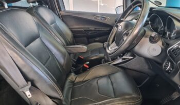 2016 Ford B-Max 1.0T Titanium full