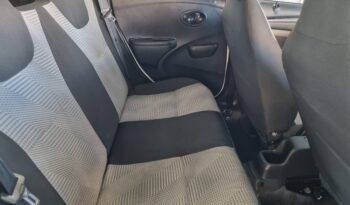 2021 Datsun Go+ 1.2 Mid full