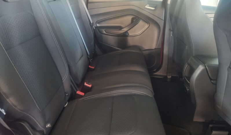 2019 Ford Kuga 1.5TDCi Ambiente full