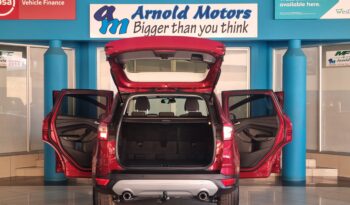 2019 Ford Kuga 1.5TDCi Ambiente full