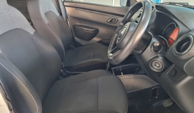 2020 Renault Kwid 1.0 Expression full