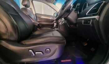 2019 Haval H6 C 2.0T Luxury auto full