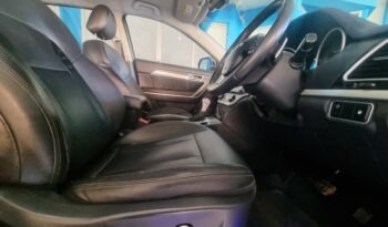 2019 Haval H6 C 2.0T Luxury auto full