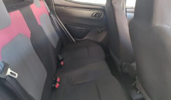 2020 Renault Kwid 1.0 Dynamique full