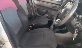 2020 Renault Kwid 1.0 Dynamique full