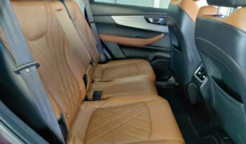 2022 Chery Tiggo 8 Pro 1.6TGDI 290T Executive full