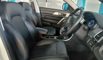 2018 Haval H2 1.5T Luxury auto full
