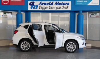 2018 Haval H2 1.5T Luxury auto full
