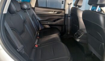 2022 Haval H6 2.0GDIT 4WD Super Luxury full