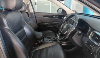 2019 Kia Sorento 2.2CRDi AWD EX full