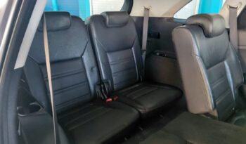 2019 Kia Sorento 2.2CRDi AWD EX full