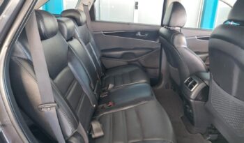 2019 Kia Sorento 2.2CRDi AWD EX full