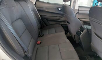 2025 Chery Tiggo 4 Pro 1.5 LiT auto full