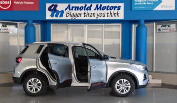 2025 Chery Tiggo 4 Pro 1.5 LiT auto full