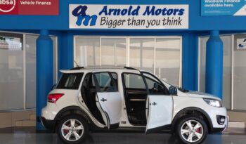 2019 Haval H1 1.5 full