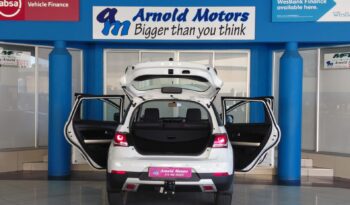 2019 Haval H1 1.5 full