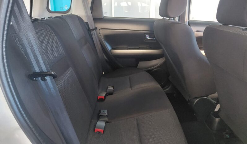 2019 Haval H1 1.5 full