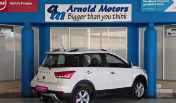 2019 Haval H1 1.5 full