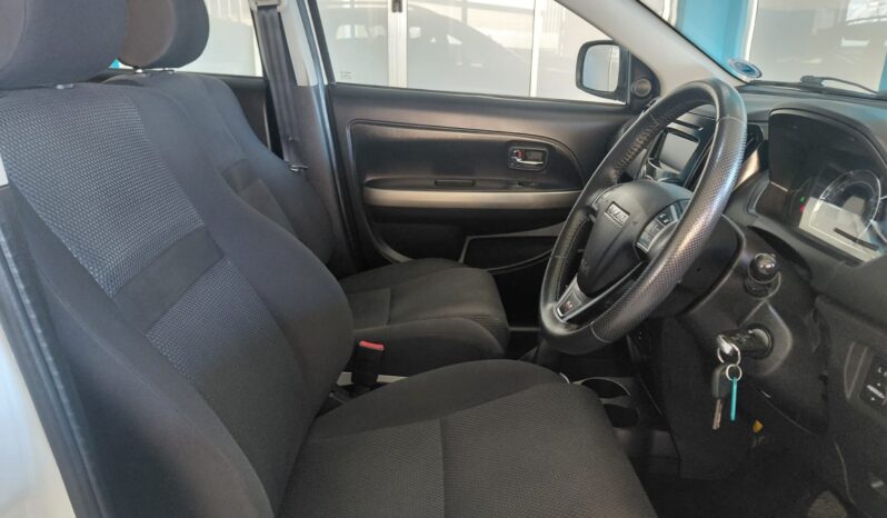 2019 Haval H1 1.5 full