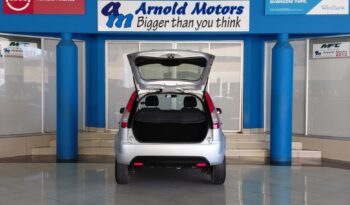 2014 Ford Figo 1.4 Ambiente full