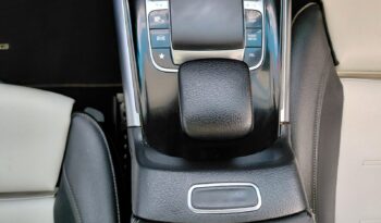 2019 Mercedes-Benz B-Class B200d AMG Line full
