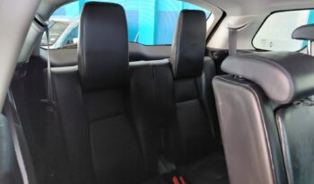 2019 Land Rover Discovery Sport SE TD4 full