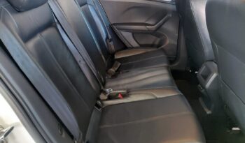 2022 Volkswagen T-Cross 1.0TSI 70kW Comfortline full
