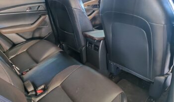2021 Mazda CX-30 2.0 Individual Edition full