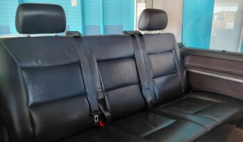 2015 Volkswagen Caravelle 2.0BiTDI auto full